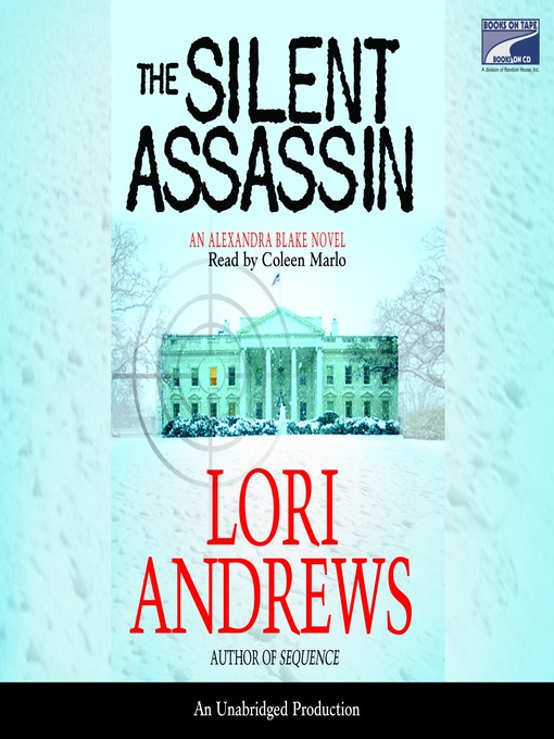 Click image to view full cover